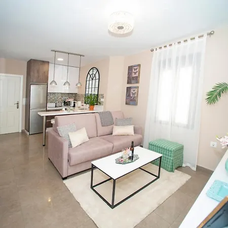 El Patio De Regina Córdoba