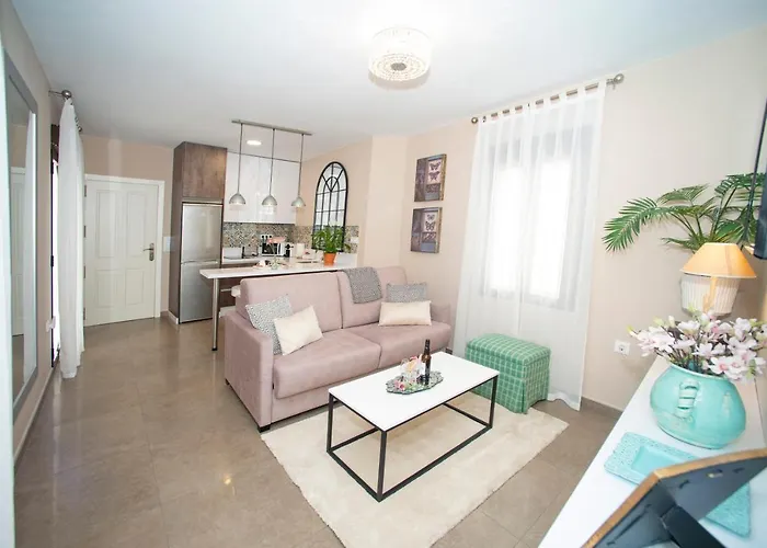 El Patio De Regina קורדובה