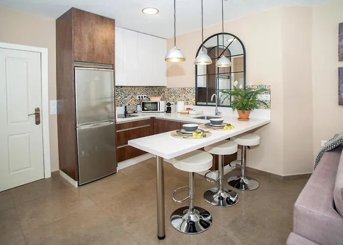 Διαμέρισμα El Patio De Regina Κόρδοβα