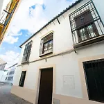 El Patio De Regina Apartamento