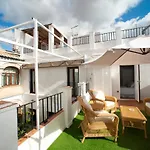El Patio De Regina *