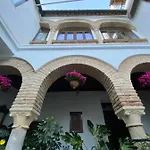 El Patio De Regina Apartamento *