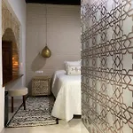 El Patio De Regina Córdoba