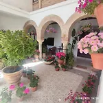 El Patio De Regina
